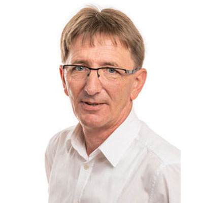 Bild von Maik Weissenborn