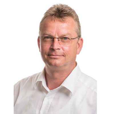 Bild von Torsten M�nch 