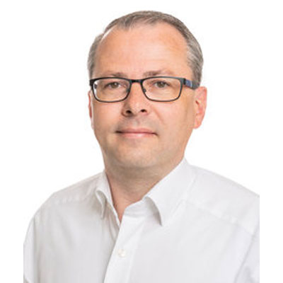 Bild von Marco Pfaff 
