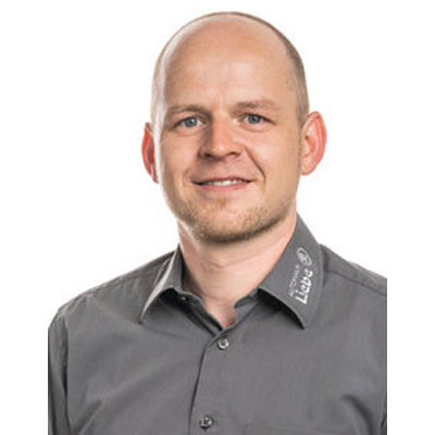 Bild von Steffen Krystofiak 