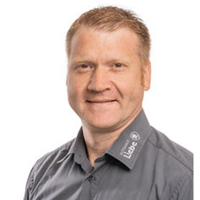 Bild von Christian Schl�fter 