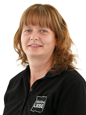 Bild von Claudia Richter