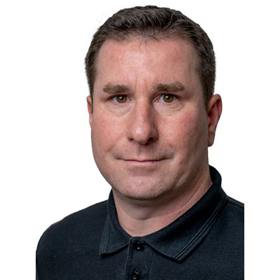 Bild von Stefan Agte