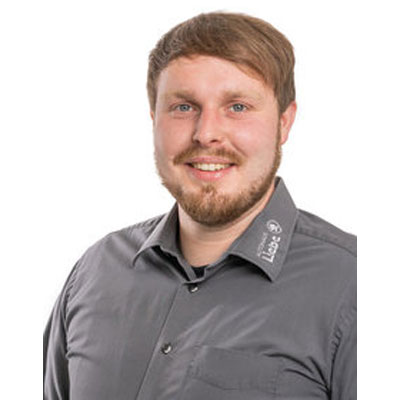 Bild von Steffen Neumann